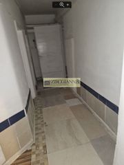 Διαμέρισμα 23 τ.μ. για πώληση, Αθήνα - Κέντρο, Κυψέλη-thumb-13