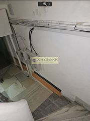 Διαμέρισμα 23 τ.μ. για πώληση, Αθήνα - Κέντρο, Κυψέλη-thumb-18
