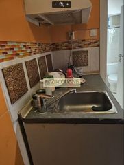 Διαμέρισμα 23 τ.μ. για πώληση, Αθήνα - Κέντρο, Κυψέλη-thumb-7