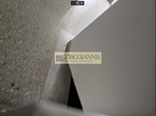 Διαμέρισμα 23 τ.μ. για πώληση, Αθήνα - Κέντρο, Κυψέλη-thumb-15