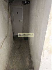 Διαμέρισμα 23 τ.μ. για πώληση, Αθήνα - Κέντρο, Κυψέλη-thumb-9