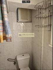 Διαμέρισμα 23 τ.μ. για πώληση, Αθήνα - Κέντρο, Κυψέλη-thumb-6