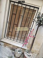 Διαμέρισμα 23 τ.μ. για πώληση, Αθήνα - Κέντρο, Κυψέλη-thumb-8