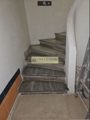 Διαμέρισμα 23 τ.μ. για πώληση, Αθήνα - Κέντρο, Κυψέλη-thumb-2