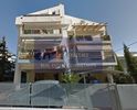Διαμέρισμα 80τ.μ. για πώληση-Μαρκόπουλο