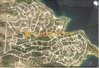 Land plot 24.824sqm for sale-Volos