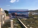 Hotel 601sqm for sale-Syros