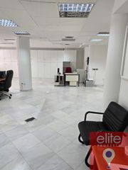 Γραφείο 121 τ.μ. για πώληση