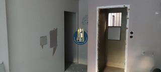 Αποθήκη 100 τ.μ. για πώληση