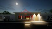 Detached home 92sqm for sale-Agios Ioannis Rentis