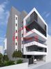 Apartment 87sqm for sale-Galatsi