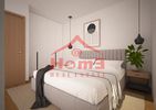 Apartment 56sqm for sale-Galatsi