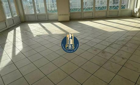 Κτίριο 1.180τ.μ. για πώληση-Λεωφ. πατησίων - λεωφ. αχαρνών