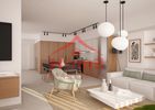 Apartment 104sqm for sale-Galatsi