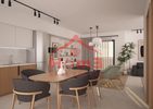Apartment 72sqm for sale-Galatsi