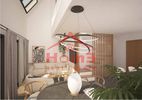 Maisonette 112sqm for sale-Galatsi