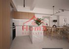 Apartment 60sqm for sale-Galatsi