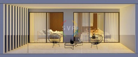 Διαμέρισμα 116τ.μ. για πώληση-