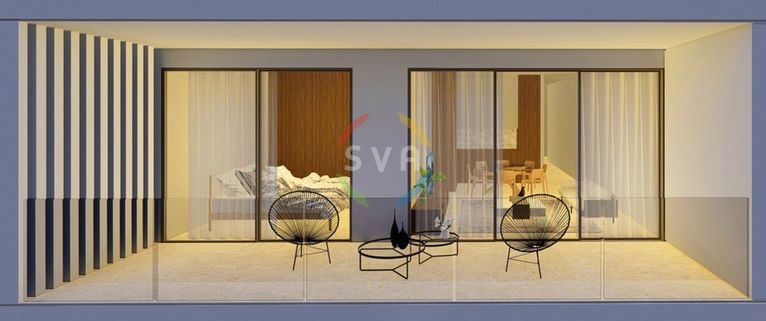 Διαμέρισμα 116 τ.μ. για πώληση, Λεμεσός