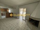 Apartment 98sqm for sale-Mets - Kalimarmaro