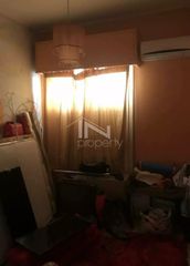 Διαμέρισμα 90 τ.μ. για πώληση, Πειραιάς, Άγιος Βασίλειος-thumb-6