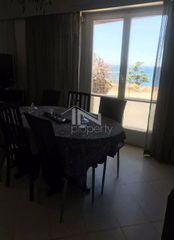 Διαμέρισμα 90 τ.μ. για πώληση, Πειραιάς, Άγιος Βασίλειος-thumb-7