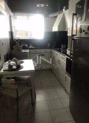 Διαμέρισμα 90 τ.μ. για πώληση, Πειραιάς, Άγιος Βασίλειος-thumb-3