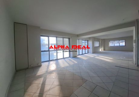Γραφείο 176τ.μ. για ενοικίαση-Πειραιάς - κέντρο