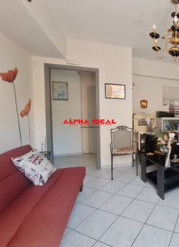 Γραφείο 70τ.μ. για ενοικίαση-Φρεαττύδα