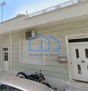Οικόπεδο 159τ.μ. για πώληση-Δραπετσώνα