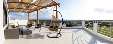 Maisonette 145 sqm for sale