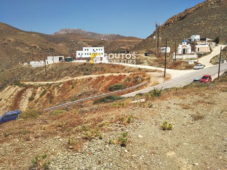 Οικόπεδο 2.340 τ.μ. για πώληση