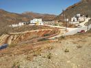 Οικόπεδο 2.340τ.μ. για πώληση-Ανάφη