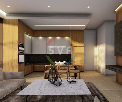 Διαμέρισμα 112τ.μ. για πώληση-