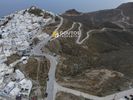 Οικόπεδο 4.320,64τ.μ. για πώληση-Ανάφη