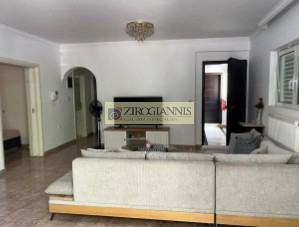 Διαμέρισμα 71 τ.μ. προς πώληση, Κάτω Γλυφάδα