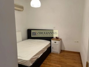 Διαμέρισμα 71 τ.μ. προς πώληση, Κάτω Γλυφάδα