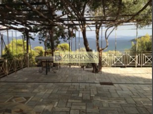 Βίλλα 165 τ.μ. πρός πώληση, Αθήνα - Ανατολικά Προάστια, Μαραθώνας
