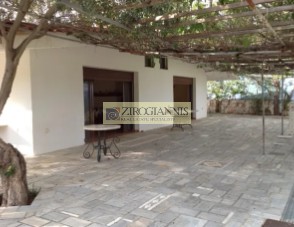 Βίλλα 165 τ.μ. πρός πώληση, Αθήνα - Ανατολικά Προάστια, Μαραθώνας