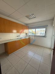 Γραφείο 222 τ.μ. πρός ενοικίαση, Λεμεσός-thumb-3