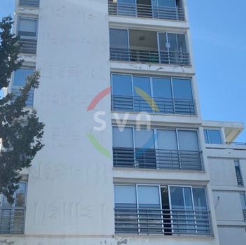 Γραφείο 105τ.μ. για ενοικίαση-