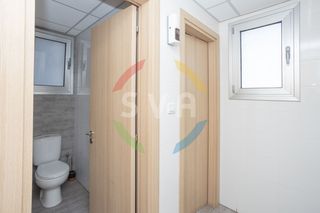 Γραφείο 500 τ.μ. για ενοικίαση, Λεμεσός-thumb-5