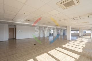 Γραφείο 500 τ.μ. για ενοικίαση, Λεμεσός-thumb-3
