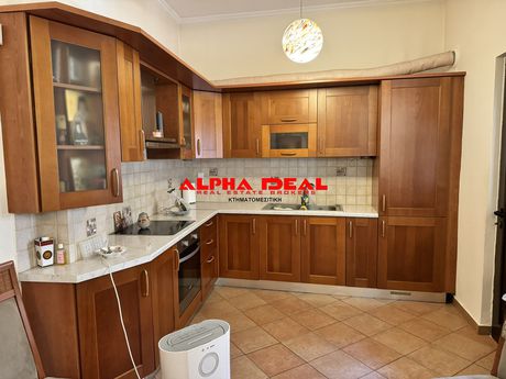 Detached home 150sqm for sale-Nikaia