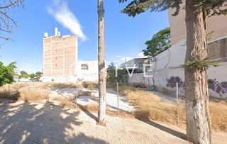 Οικόπεδο 1.954 τ.μ. για πώληση