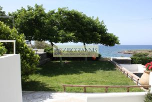 Ξενοδοχείο 627 τ.μ. για πώληση, Κυκλάδες, Άνδρος-thumb-3