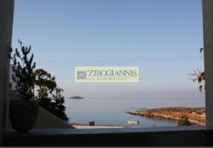 Ξενοδοχείο 627 τ.μ. για πώληση, Κυκλάδες, Άνδρος-thumb-1