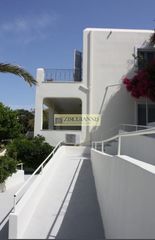 Ξενοδοχείο 627 τ.μ. για πώληση, Κυκλάδες, Άνδρος-thumb-4
