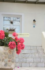 Ξενοδοχείο 627 τ.μ. για πώληση, Κυκλάδες, Άνδρος-thumb-7