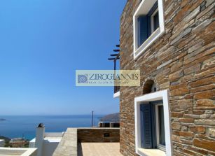 Ξενοδοχείο 4.200 τ.μ. προς πώληση, Άνδρος-thumb-15